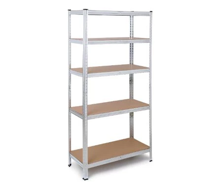 Estanteria Amazon