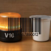 Las balizas V16 no necesitan pasar la ITV, pero sí tienen fecha de caducidad. Y nos pueden multar si se pasa