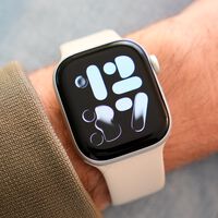 Apple Watch SE 3 vs Series 11: una guía para elegir entre el mejor reloj calidad-precio y el mejor reloj para los próximos cinco años