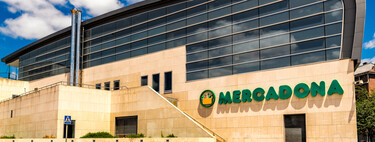 Este es el marisco que vale menos de cinco euros en Mercadona: rico en proteínas e ideal para esta Navidad