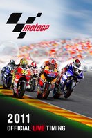 Aplicación oficial de MotoGP para iOS, ¿qué ofrece y cómo funciona?