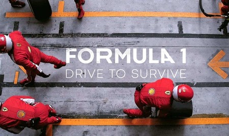 Todo lo que Netflix tenía que contar sobre la Fórmula 1 en 'Drive to Survive' ya lo mostró en la primera temporada