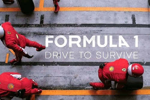 Todo lo que Netflix tenía que contar sobre la Fórmula 1 en 'Drive to Survive' ya lo mostró en la primera temporada