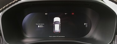 Precalentar el coche en invierno, la mejor forma de mantener la autonomía del coche eléctrico a bajas temperaturas