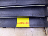 La doctrina del levantamiento del velo en entidades de responsabilidad limitada 