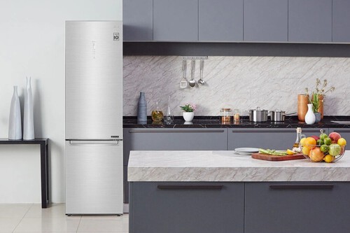 Cómo preparar el frigo cuando nos vamos unos días fuera para ahorrar en la factura de la luz y evitar intoxicaciones 