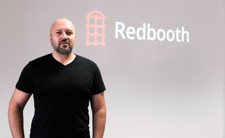 Entrevista a Redbooth: "Platform permite continuar explorando nuevas oportunidades sin incurrir en riesgos y abre la puerta a los desarrolladores"