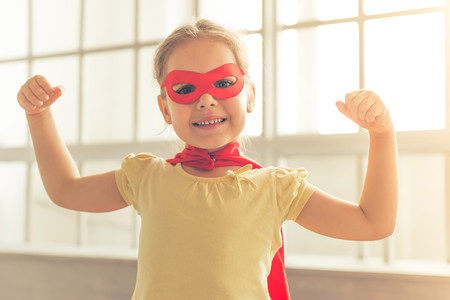 13 enfermedades raras en niños que se manifiestan en los primeros años de vida