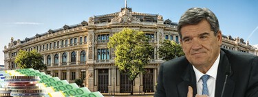España va tarde para ejecutar los fondos europeos antes de 2026, según el BdE 