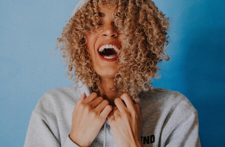 Las mejores peluquerías para pelo rizado de Madrid, Barcelona y Valencia para un corte curly perfecto
