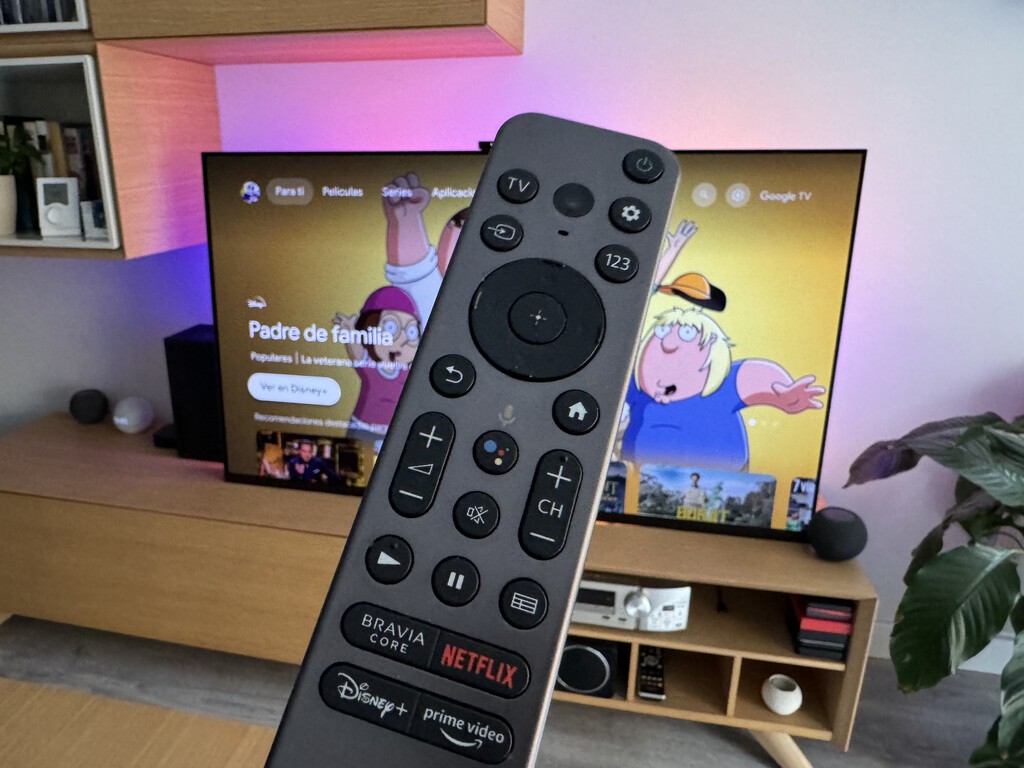 Google ha decidido acabar con un problema clásico en Android TV. Ya tiene la solución para acabar con las teles "lentas"