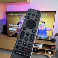 Google pone fin a uno de los grandes problemas de Android TV: adiós a las teles lentas