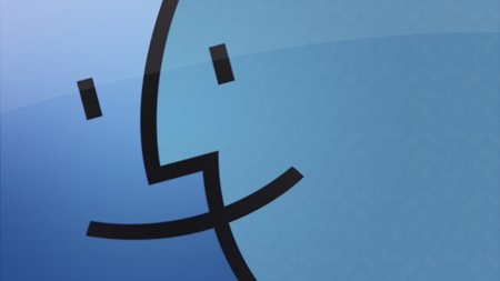 Guia para Switchers: Conoce mejor el entorno del Finder, dónde están las cosas