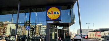 Las grandes cadenas de supermercados están probando un sistema idéntico al VAR del fútbol para evitar robos en las cajas automáticas