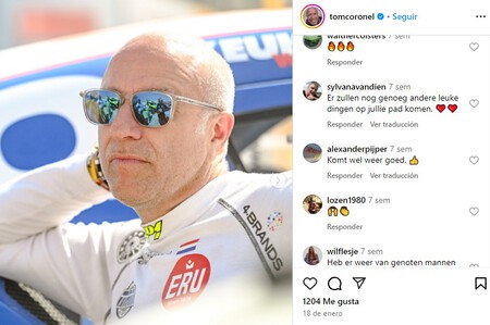 Captura De Pantalla 11 3 2025 75757 Www Instagram Com