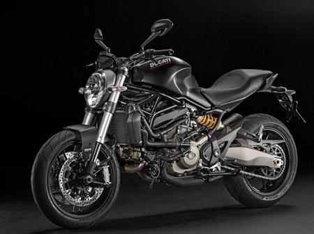 ducati-monster.821