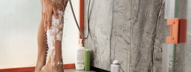 Lidl lanza hoy en tiendas físicas la solución para evitar accidentes a la salida de la ducha: cuesta menos de 7 euros