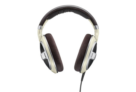 Hd 5 599 1 Front Hires Rgbv2 1