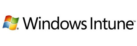 Windows Intune, servicio en la nube de Microsoft para administrar equipos remotos