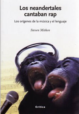 La musilengua: lengua + música