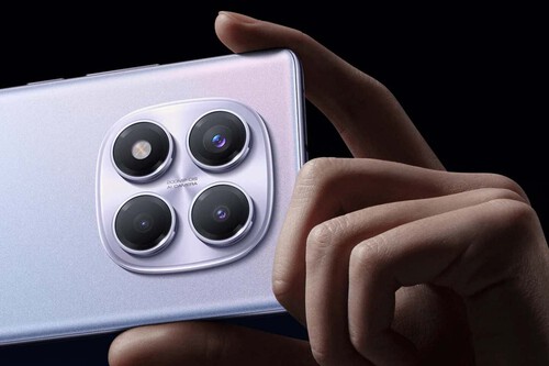 E0e1b71b121f191754ea73262da18029