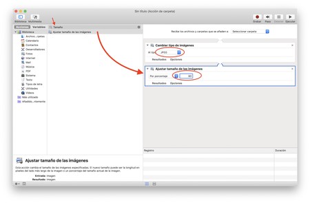 Carpeta Convierte Automatica Jpg Automator Applesfera 05