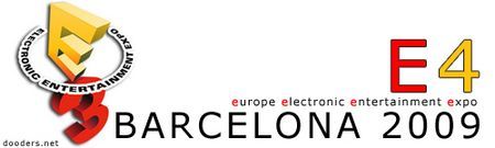 Sony propone a España como sede de una gran feria de videojuegos europea