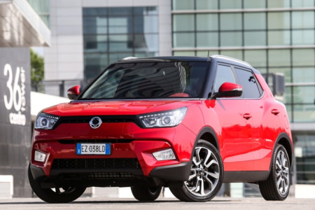 Tivoli Motorpasion 03