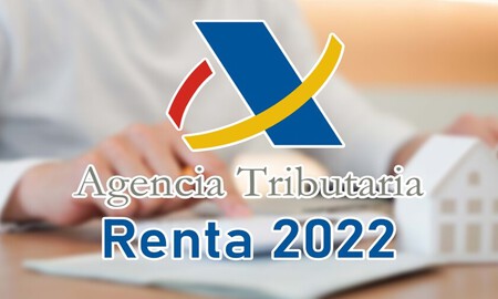 Renta