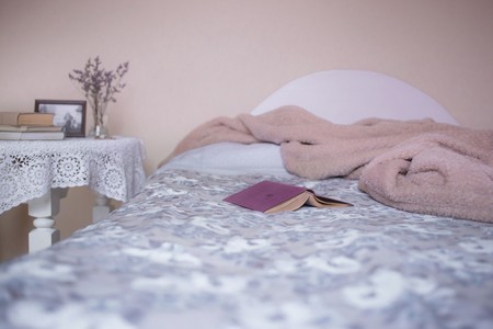 Bed 1846251 1920