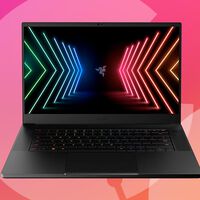 Potente y a precio mínimo: este portátil gaming Razer Blade 15 Advanced Model con gráfica RTX3060 cuesta ahora 1.880 euros en Amazon