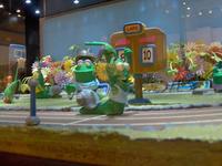 Tu empresa en el móvil