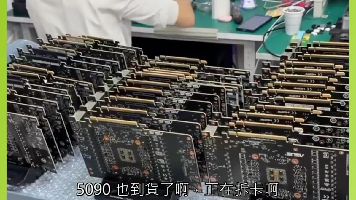 Goldman Media article image