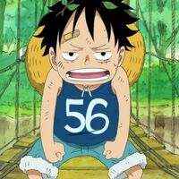 One Piece está lleno de misterios y la madre de Luffy es uno de ellos. Eiichiro Oda ha dejado alguna pista por el camino 