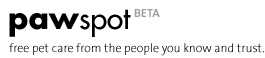 Pawspot, red social para amantes de las mascotas