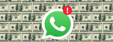 Facebook está desarrollando una criptomoneda para pagos en WhatsApp, según Bloomberg