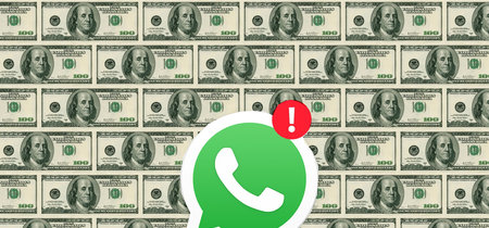 Facebook está desarrollando una criptomoneda para pagos en WhatsApp, según Bloomberg