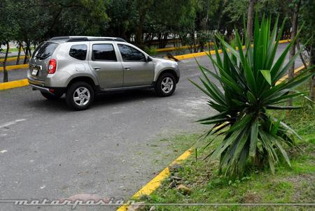 renault_duster_2015_7.jpg