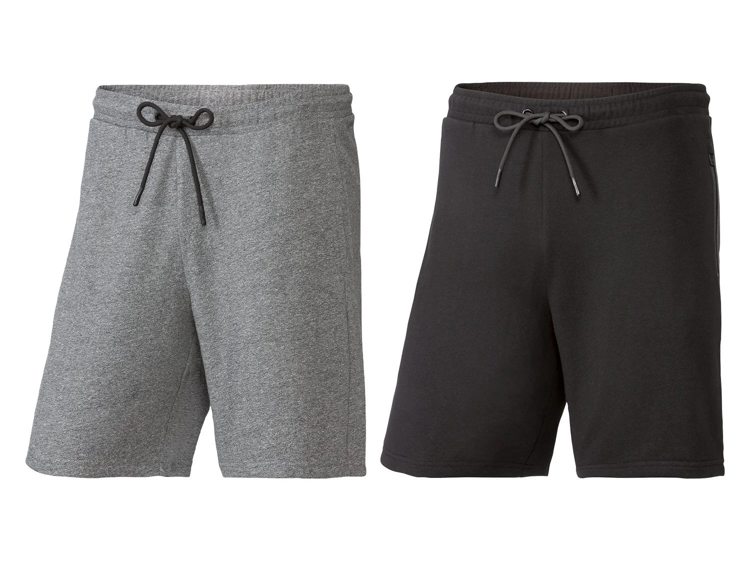Bermudas para hombre
