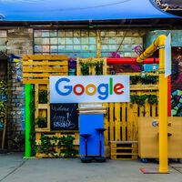 "Habrá miles de despidos, tenemos grandes prioridades". Google anuncia más recortes para 2024 y ya ha despedido a cientos de personas