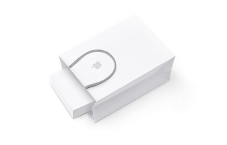 Apple actualiza su guía de compra con las fechas limite de pedidos que deben llegar antes de navidad