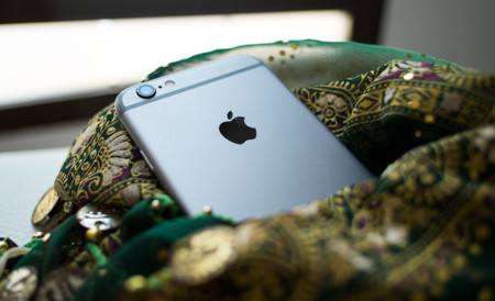 Tim Cook, el iPhone y la India: las claves de una conquista que no será nada fácil
