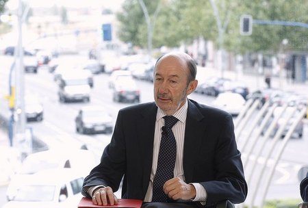 El problema de las hipotecas a largo plazo ¿sirve de algo la limitación por ley de endeudamiento?