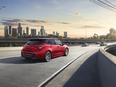 Autopistas de peaje liberadas: ¿por qué se vuelven ahora gratuitas y qué podemos esperar de ellas?  