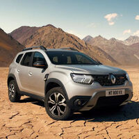 El Renault Duster 2025 ya tiene precio en México: llega con mejoras en seguridad y retoques en diseño y equipamiento