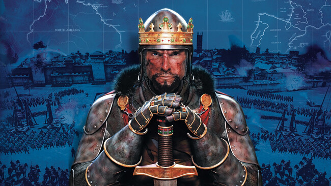 Los fans han remasterizado dos de los mejores juegos de estrategia de la historia, y es gratis