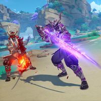 La RTX 4090 sigue rompiendo récords y es la primera en alcanzar una resolución de más de 8K