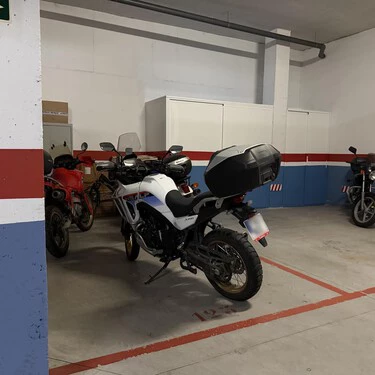 Garage 3