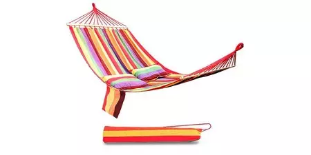 Hamaca