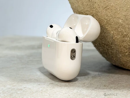 Airpods Pro 3 Analisis Review 05